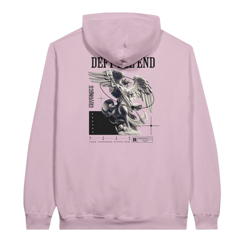 295f89a5-cb1a-4ac0-8f44-47c1cd13a21d