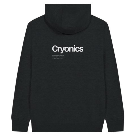 2979c17a-66a4-4742-9845-6b2895b6ea31