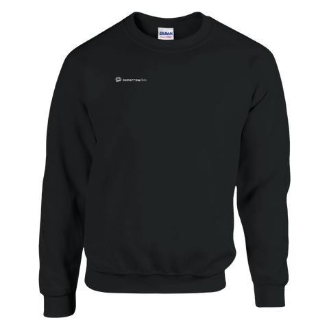 298cd304-0b20-4751-bdbb-d683f0d9590a