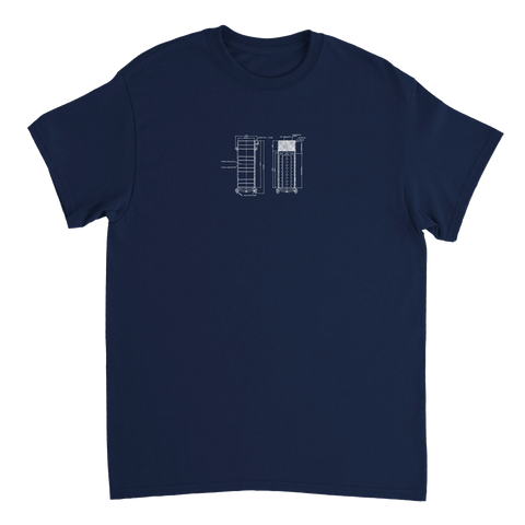 2a3009f4-f39c-4de8-b1c0-120428c6f811