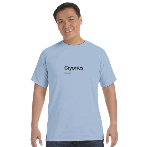 2af17f4a-5a92-42fa-9b3d-aaa2bb8fad13