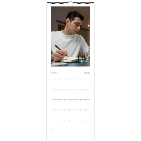 2b716dd0-5e4b-42ca-b865-29c9ead88181