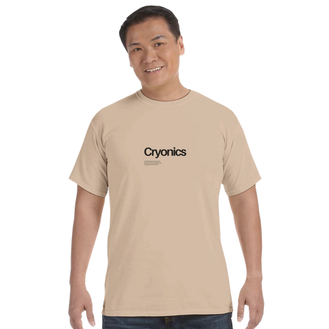 2ee736c7-dbcc-41dd-8ea5-407e95c1210a