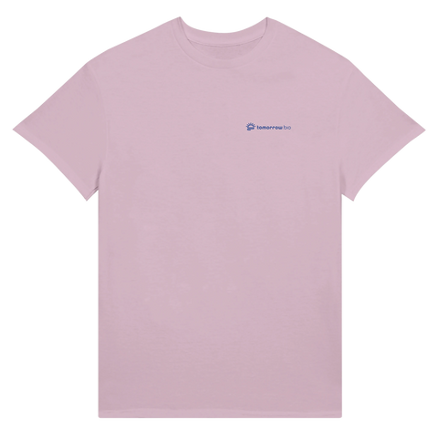 2ef14f7e-1a67-425d-b011-7527bc8a61ad