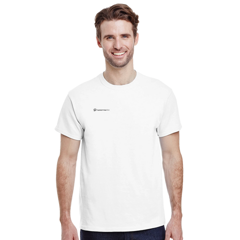 30a23c59-ba4e-4133-811e-1dd15479852d