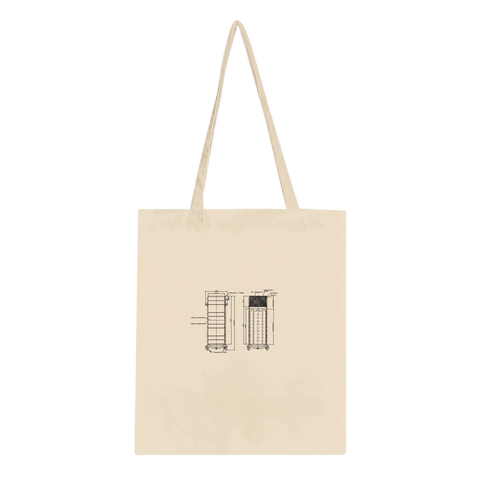 32498dc6-e749-441d-a733-491b629efcfd