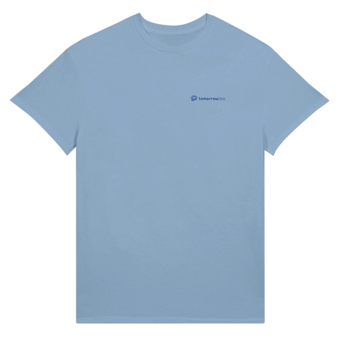 33a74755-cb42-48ae-bc9a-9d9bd7fa6e23