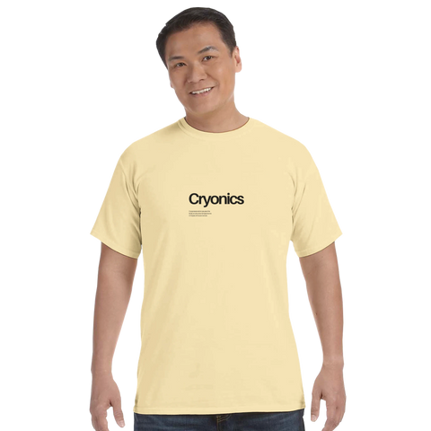 38f09ddb-ba10-4829-9116-d701f7f188e8