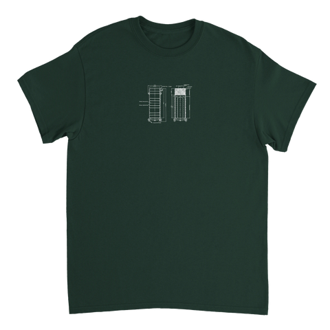 391554a9-72c0-42b5-a222-4ffd26c7c2a0