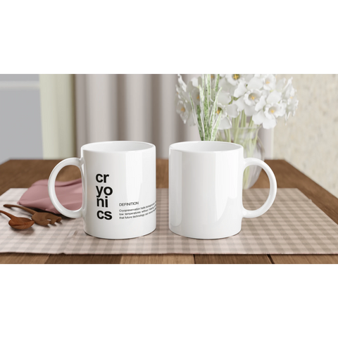 3bbc323a-a4d4-447d-b628-b4ac98f9d531