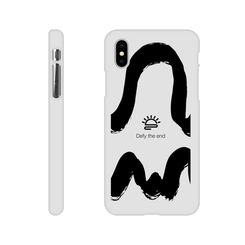 3bd83a3c-8e40-4fbd-8e23-7531198e381e