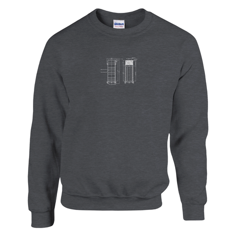 3d559ddd-9ad4-4cc4-a008-380dc679a5d0