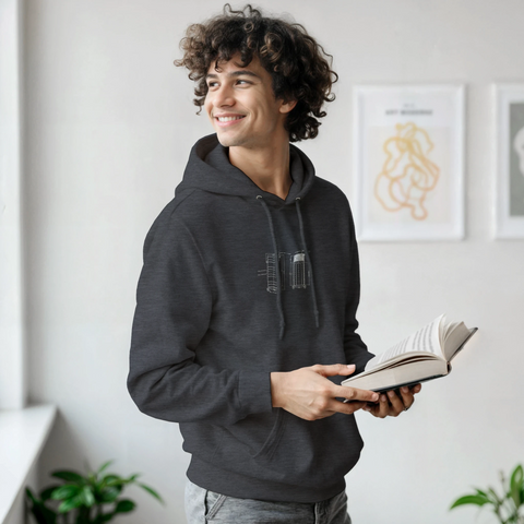 3d8bbc7d-3089-47a8-8b17-ed8ee8f7f7f7