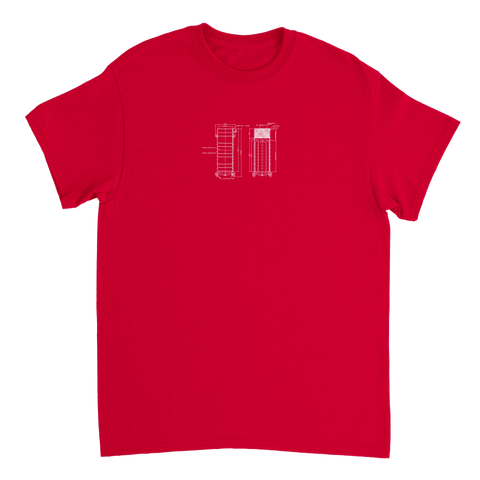 3f63f623-2edb-44e2-b32d-2ea8384fa3b3