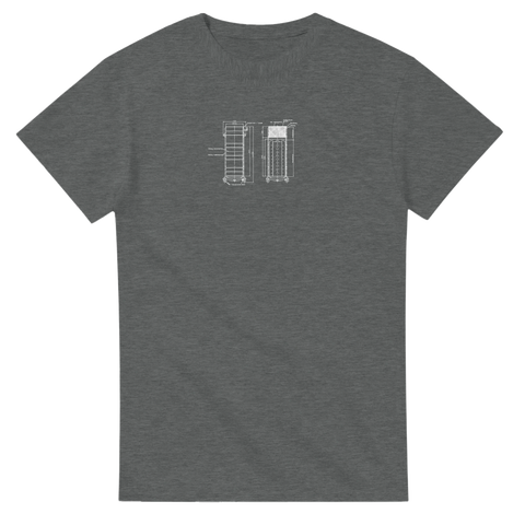 4248175f-36be-40c8-923a-33facbe70f1e