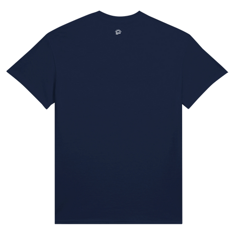 43d62998-68ce-4370-afa4-93837587ddf2