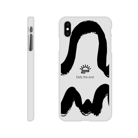 4549c708-6831-49f9-b786-31d4129719d2