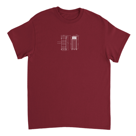 4551711e-2e15-415c-8dcd-a436bcd6d11e