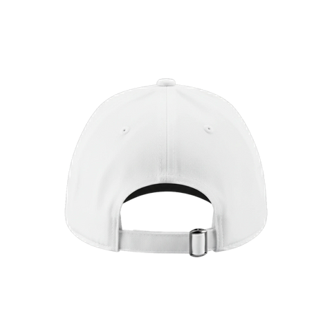 46184c07-c9e1-4673-b84d-023fc620e203