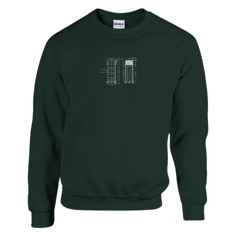 47484600-65a4-4db9-9c41-34f10e455c91