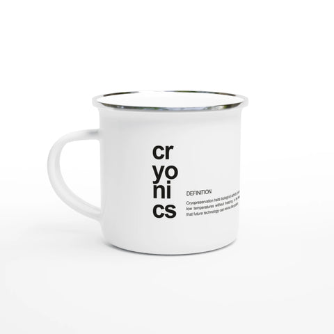 47db8d60-3345-4c34-b8cb-b451deca972a