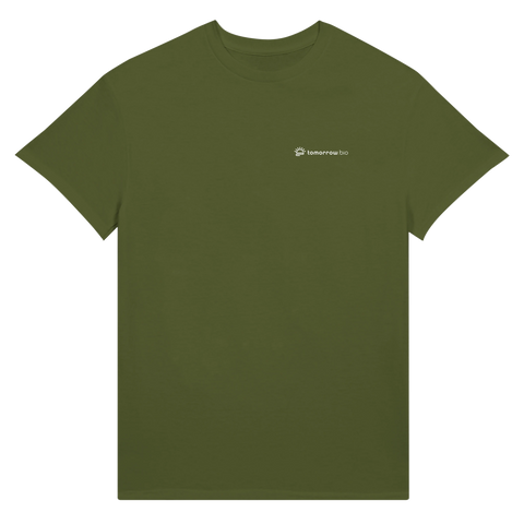 491656cc-f2f2-4e2c-a4f9-8bef126b841c