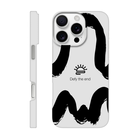 497ebb31-b0f8-4755-88d6-2096817783c5