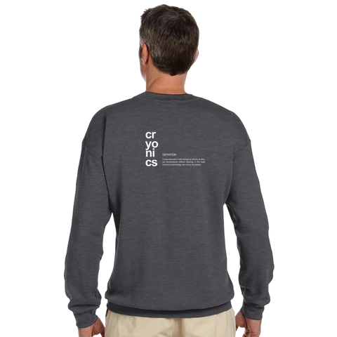 4a49d867-1b18-44bb-ac42-a5530b6802af