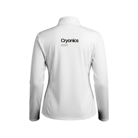 4d3f04cd-4bb8-4fbf-9e40-0ed8683c7217