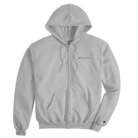 4ddcdb44-4958-46d7-9bc4-435b8ec4bee2