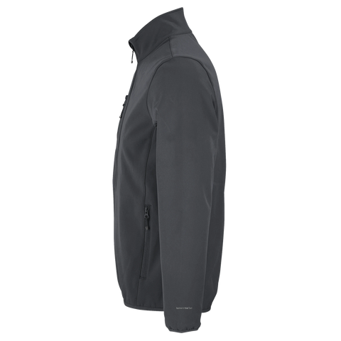 4f417c74-1ebd-49a2-9e4f-74aa11e05c17