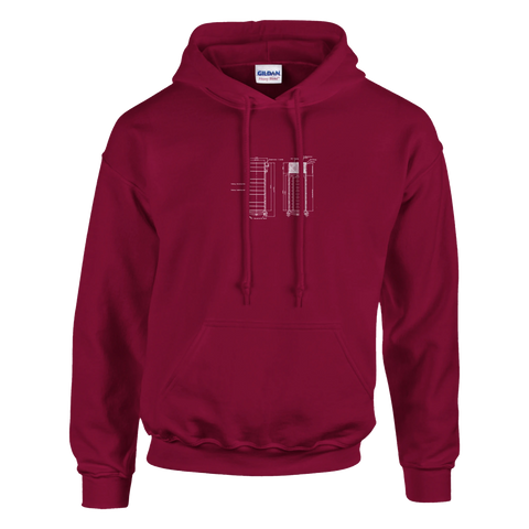 500728d3-4694-4bcb-b196-5c9010f8ddd0