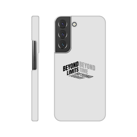 502140e9-b65f-4ad0-bf3c-c730926c3fbc