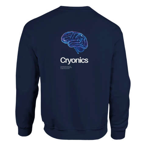 50ba3922-37dc-4de5-9322-36f6e16d9b5c