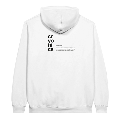 510cc7ea-1950-4c1b-9c3e-e6d082ea3bcd