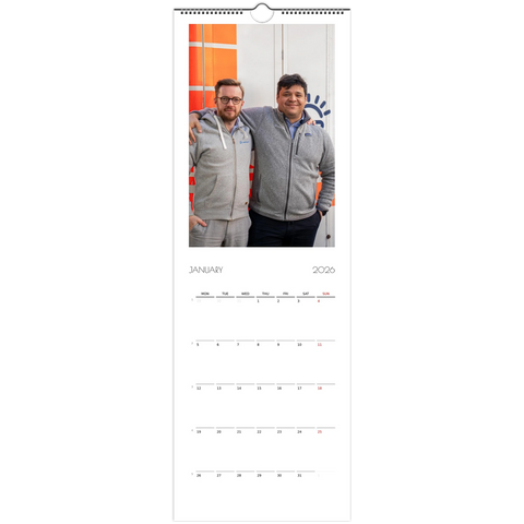 513b181b-9fdc-4c33-9c95-2c9f1fdf8ac3