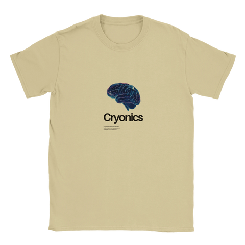 53dd4137-395f-4b13-962d-3eb88a0c845c