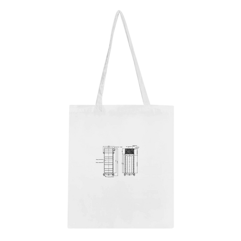 53f1cfc7-eeb8-418c-a9b6-c21580f5c0dc