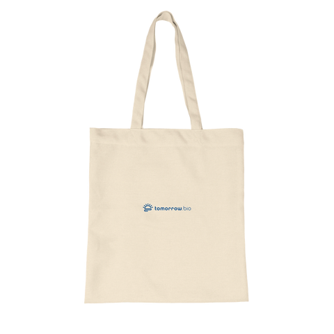 55532ae9-122b-499d-82ae-8dd2d283950c