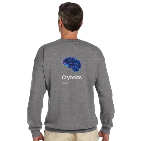 562df709-6b02-406e-862e-8dba0c5f8ff0