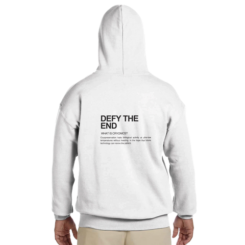 56f4c6e2-7ae9-492d-a73d-97c07f5086a7