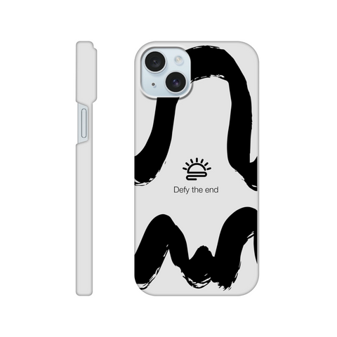 5ad33c11-4497-4172-ac9a-c4d3f7fd07b3