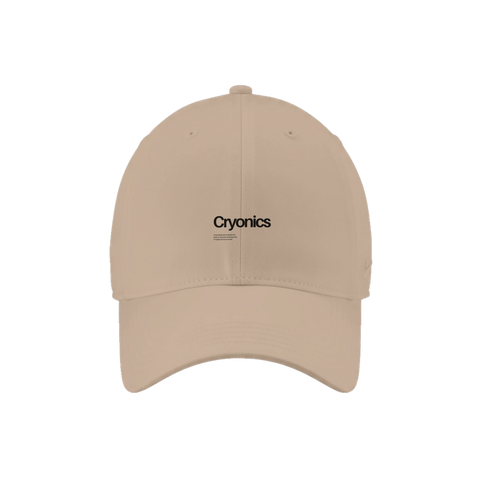 5d046a0d-cf19-488a-ae4f-bb8eb8e75292