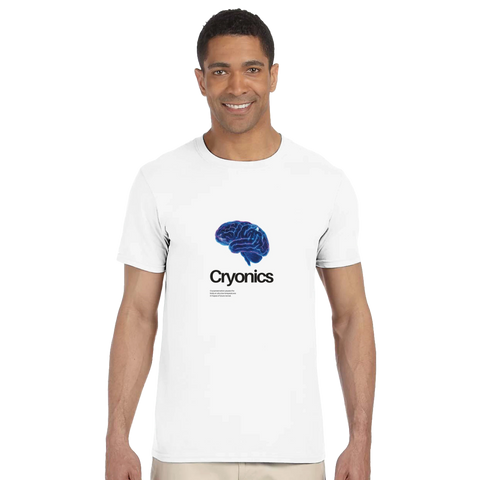 5d8a6cad-dd3d-4a92-b396-af17f08bd092