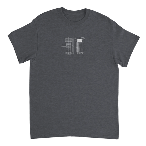 5ee1723c-3557-4cfd-9ff3-19c0587c05fe