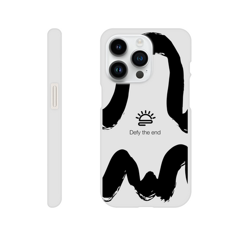 6098b06b-c804-41e3-beac-f507a8595444