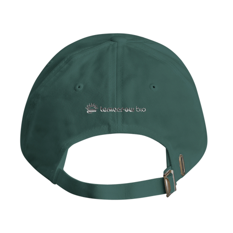 611f854b-6cea-42b1-841e-b1efb9824187