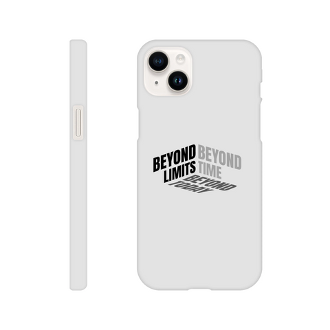 620a2548-1f33-41b9-92fd-640c7d941240