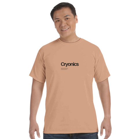 64dc12ff-3fc2-419b-b4e3-f648bb7656bd