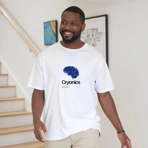 65624661-598c-47e3-8ae8-6ae717e4fb71